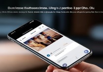 oppo手机怎么在oppo云找回图片