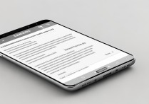 三星c7手机怎么测心跳