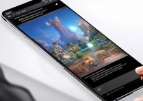 oppo手机如何分屏玩原神？分屏操作步骤是什么？