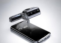 oppo升降摄像头手机什么型号
