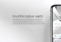 华为手机9怎么换输入法吗，华为手机输入法怎么切换