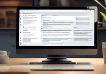 vivo氢桌面怎么用？新手入门指南与功能技巧分享