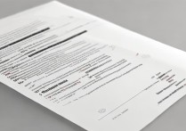 三星S4 I9500如何开启或使用4G网络？