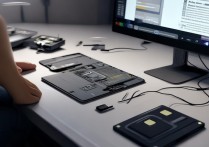 oppo手机突然断网没信号？教你3步快速修复！