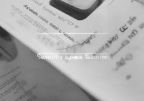 华为FreeBuds 4i支持超级终端吗？可连接哪些设备？