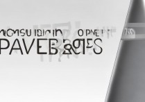 三星移动电源5200怎么样？三星5200毫安充电宝好用吗？