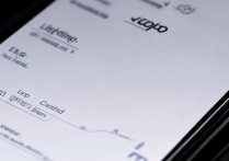 oppo手机灯功能在哪?怎么调亮度模式?