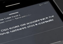 苹果 6 的系统更新通知怎么取消？iPhone6 如何永久关闭系统更新推送？