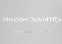 vivov3maxl怎么换卡1，vivov3maxl如何更换SIM卡