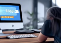 vivo手机怎么打开数据连接电脑没反应怎么办