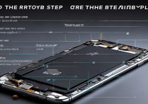 苹果6手机怎么安全取出电池?旧机维修必学步骤