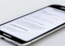 三星S7568 怎么复位