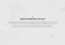 华为P8青春版备份后数据怎么恢复？