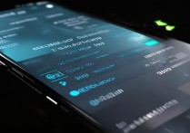 红米K60 Pro如何关闭停用绝对音量