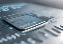 天玑 9000 跑分多少？天玑 9000 跑分详情分享