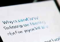 三星手机用不了无线网是怎么回事啊？三星连不上 WiFi 怎么办？