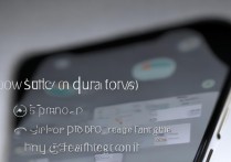 oppo换oppo怎么导数据