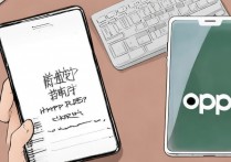 oppo手机的密码忘了怎么办？oppo手机忘记密码怎么解锁？