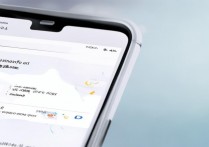 微信怎么绑定OPPO银行卡步骤是什么？