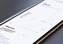 华为打开apk文件怎么打开