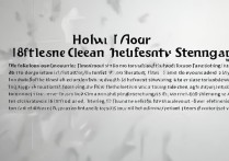 三星s5660怎么恢复出厂设置