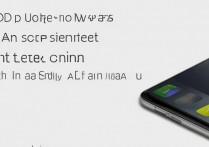 oppo微信锁屏怎么设置？oppo手机微信锁屏功能怎么用？