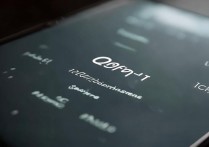 OPPO死机怎么办？手机强制重启的方法教程