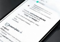 oppo手机停机怎么设置？停机后如何恢复通话？