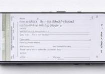 三星s8怎么恢复出厂？三星s8恢复出厂设置方法