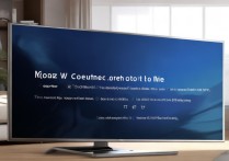 三星电视怎样连接wifi