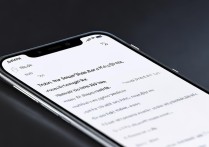 Redmi Note 11T Pro传输数据步骤是怎样的？