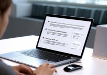 电脑上刷OPPO手机系统教程详细步骤是什么？