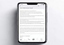 vivoy37手机隐私加密怎么设置？详细步骤教您！