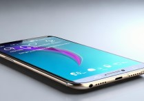 oppo 手机自带铃声