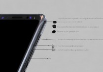 三星s8侧边键怎么用？侧边键功能设置方法