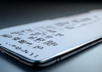 oppo开机只显示oppo怎么办