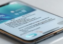 RedmiNote13Pro如何关闭摇一摇广告