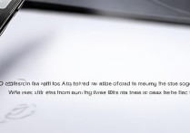 oppo手机进9008模式需要什么条件？