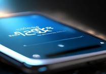 红米K60 Pro在哪里开启120Hz高刷屏幕？