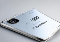 2000元华为手机