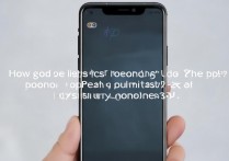 oppo手机录歌效果好不好？日常用能当录音笔吗？