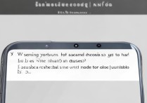 三星G6000如何查看手机版本型号？