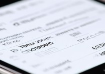 vivoy51闹铃怎么设置？教你一步步搞定！