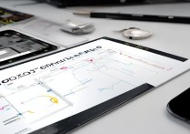 oppo手机刷机怎么刷oppo