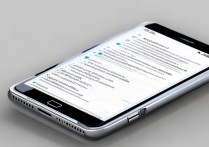 华为u9508 B550版怎么刷机