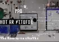 vivox3l怎么root视频，vivox3l获取root权限教程