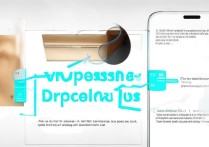 vivox6无线反应慢怎么办？