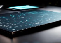 三星root后无法开机，怎么修复？