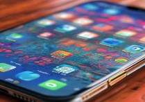 红米k60至尊版如何隐藏软件图标