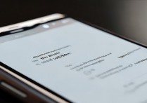 华为g621tl00如何进入rec模式详细步骤是什么？